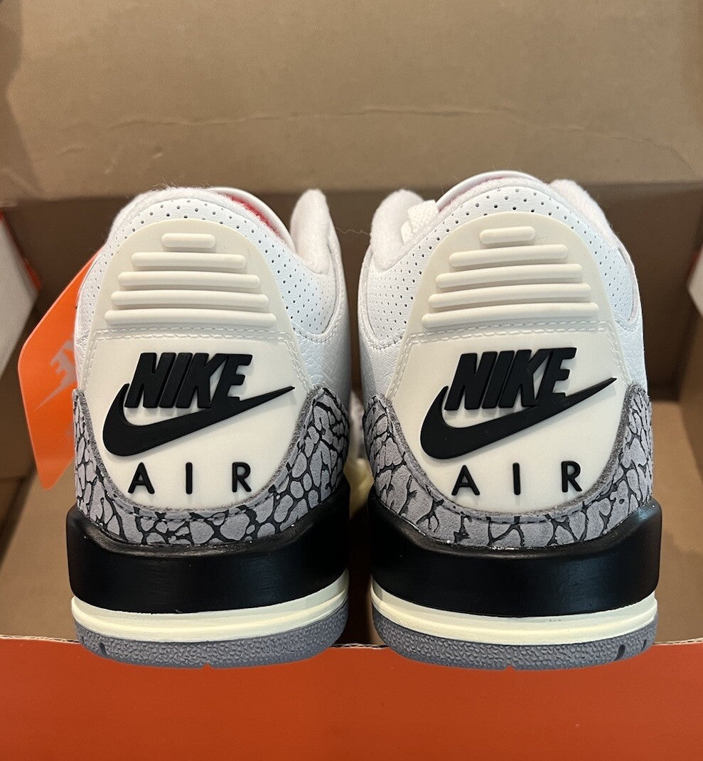 Retro 3