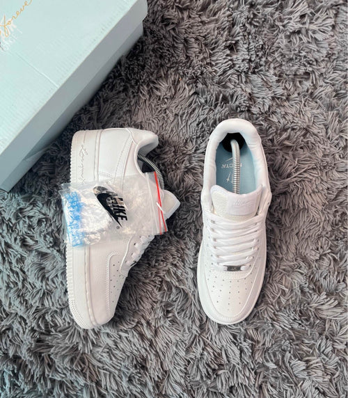 Air forcé one nocta