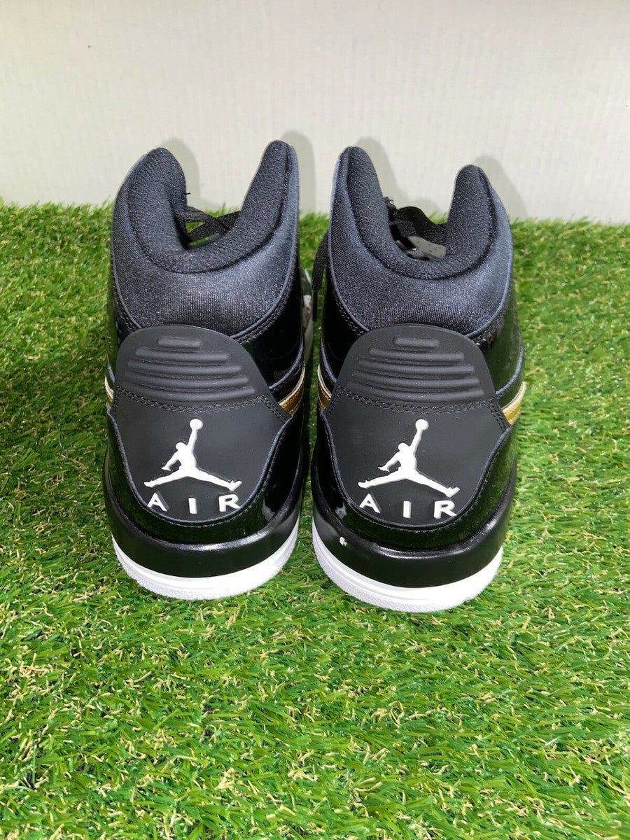 Air jordan legacy 312