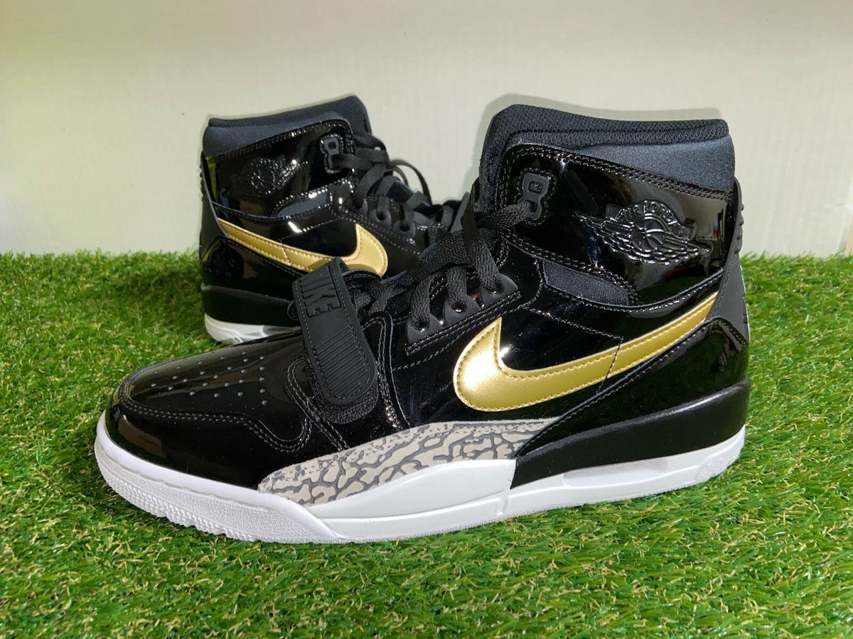 Air jordan legacy 312