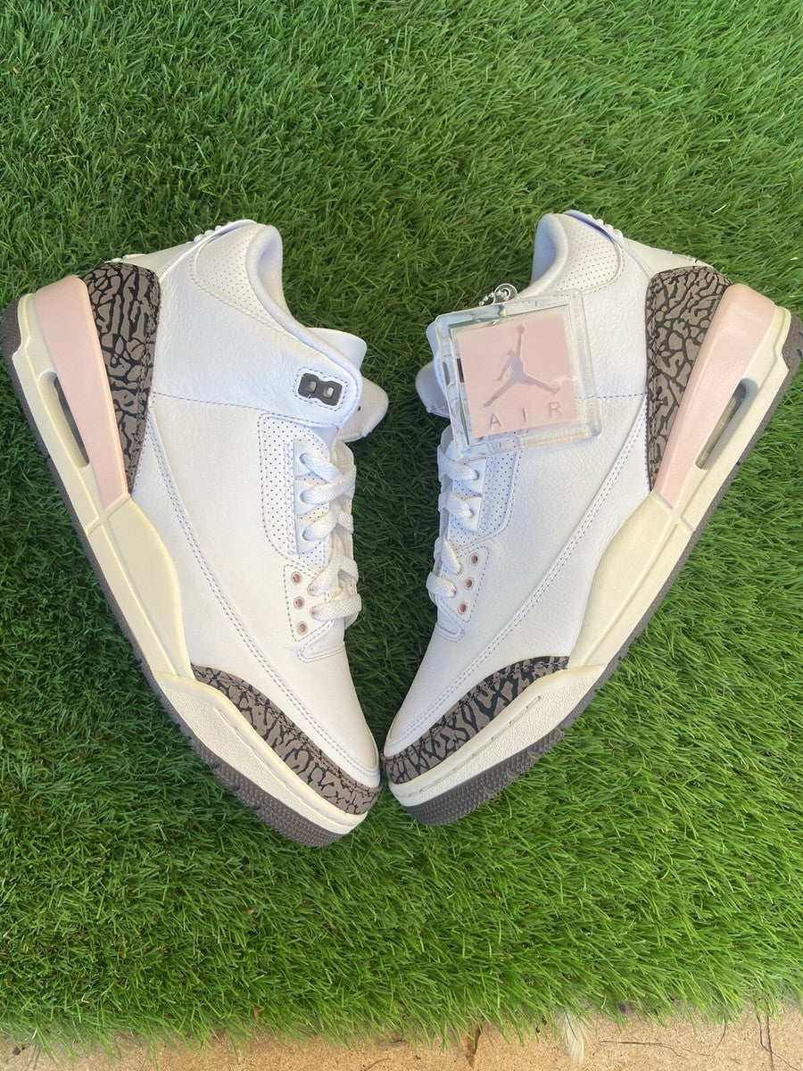 Retro 3