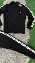 Conjunto guess