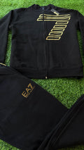 Conjunto ea7