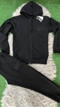 Conjunto ea7