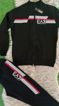 Conjunto ea7