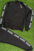 Conjunto guess