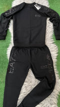 Conjunto ea7