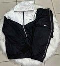 Conjunto Nike