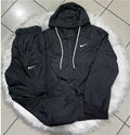 Conjunto Nike