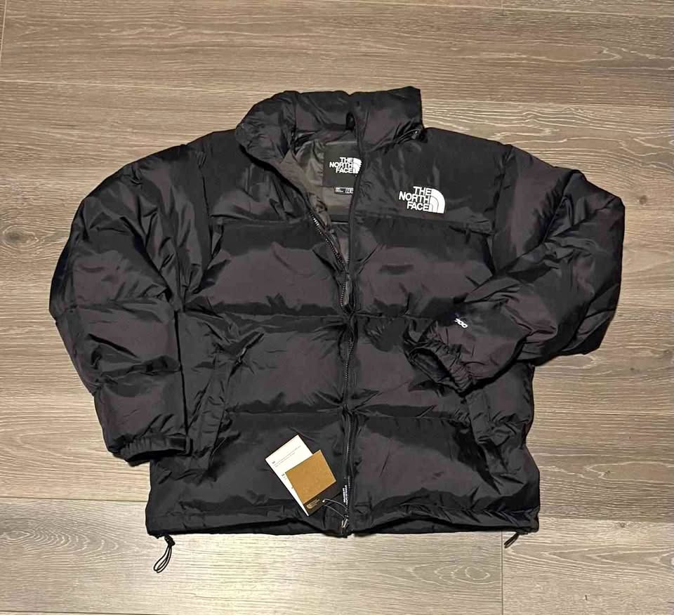 Chaqueta The nort face nupse 700