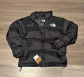 Chaqueta The nort face nupse 700