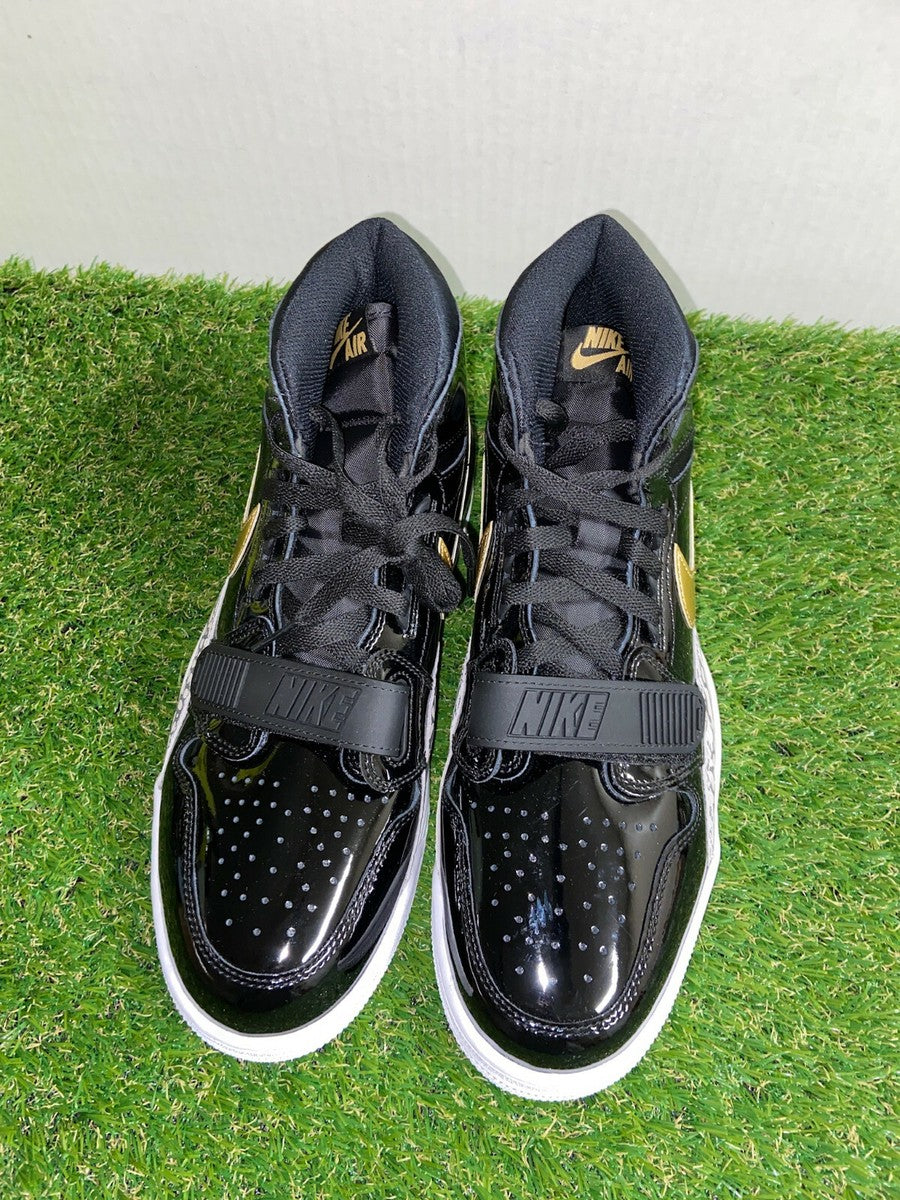 Air jordan legacy 312