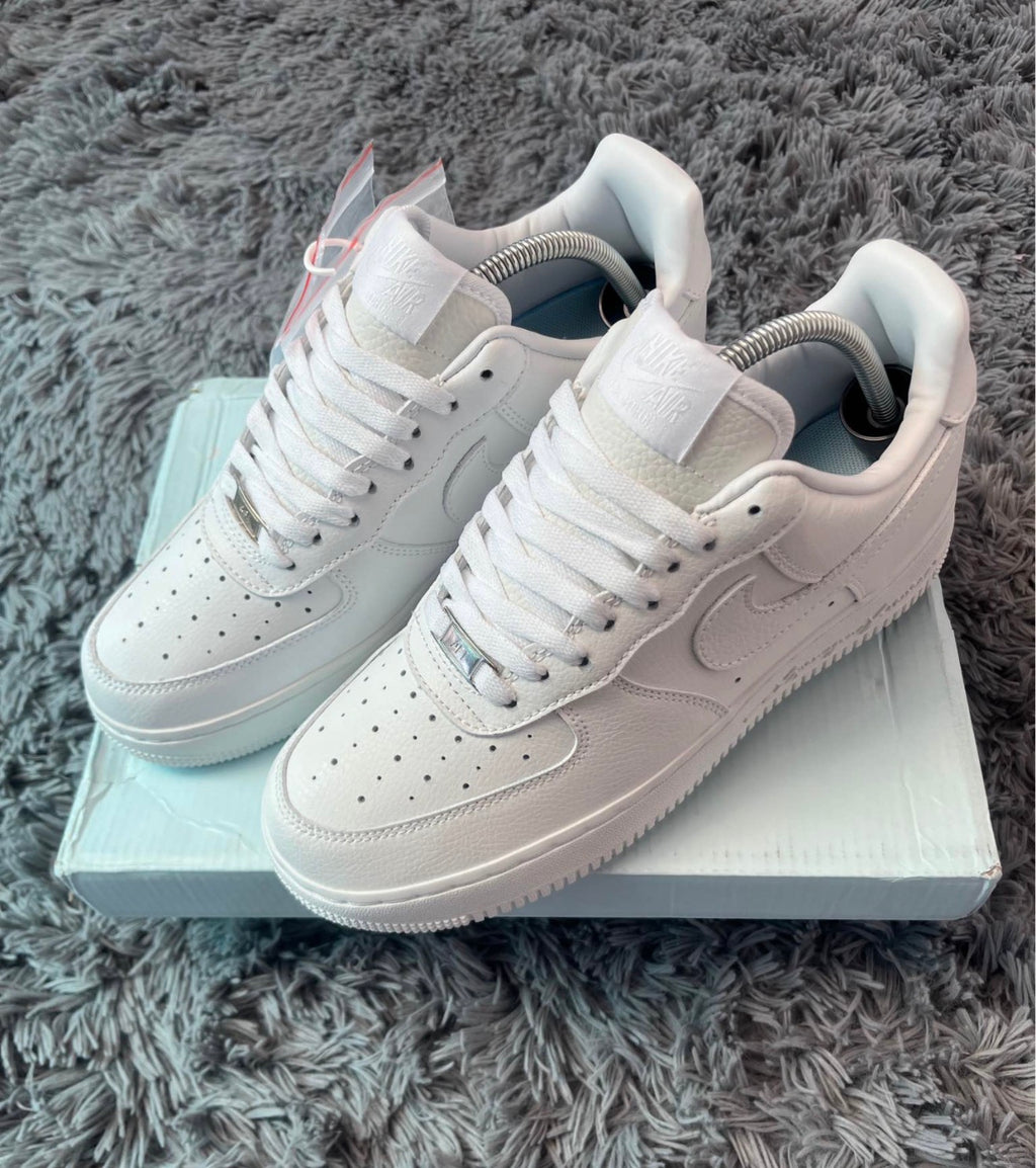 Air forcé one nocta