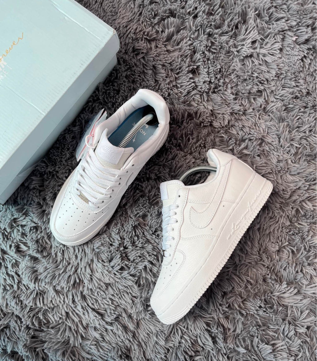 Air forcé one nocta